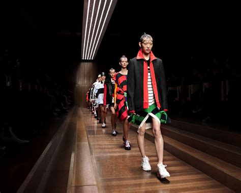 does burberry have history of racism in their company|burberry diversity equity and inclusion.